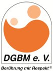 DGBM e.V.